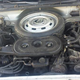 Illustration for article titled For $1,750, How About This Arizonan 1985 Subaru GL Wagon?